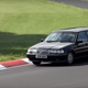 Illustration for article titled Reminder: You Can Drive Weird Crap On The Nürburgring Too